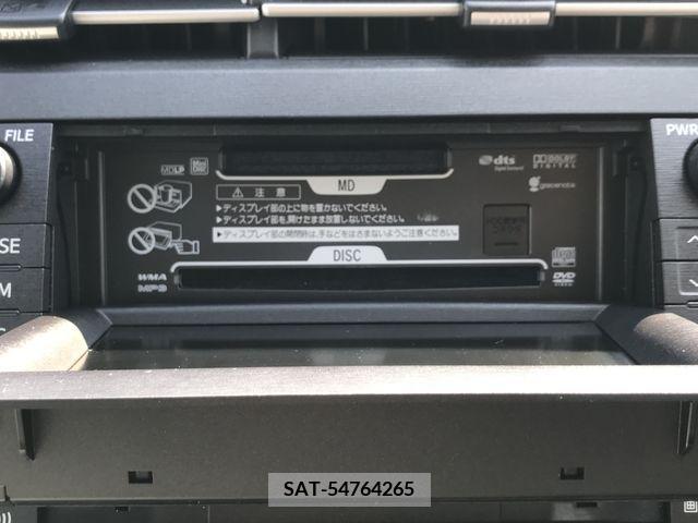 Toyota PRIUS 2011-07 241232-16