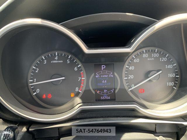 Mazda PREMACY 2013-06 340077-11