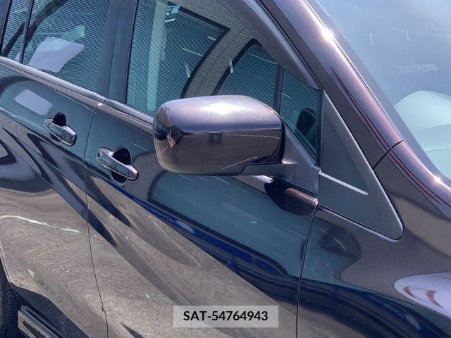 Mazda PREMACY 2013-06 340077-5