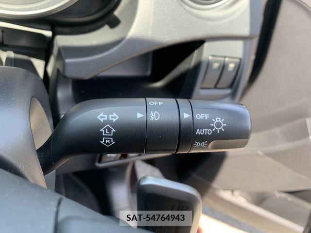 Mazda PREMACY 2013-06 340077-10