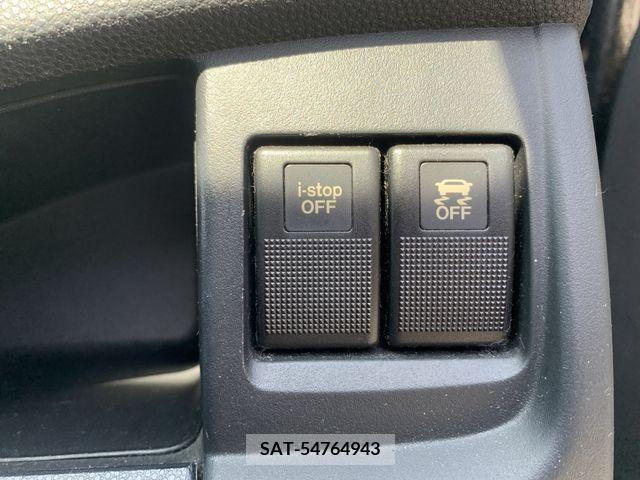Mazda PREMACY 2013-06 340077-13