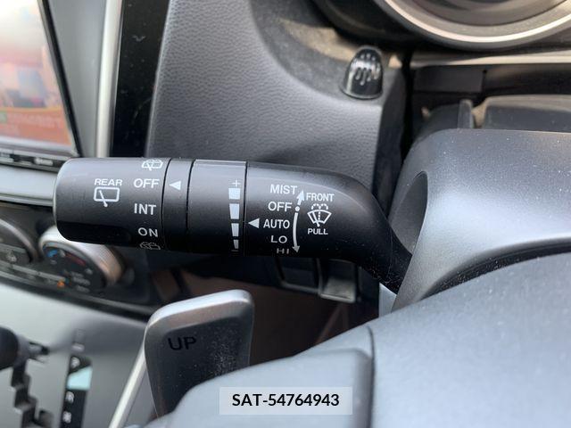 Mazda PREMACY 2013-06 340077-9