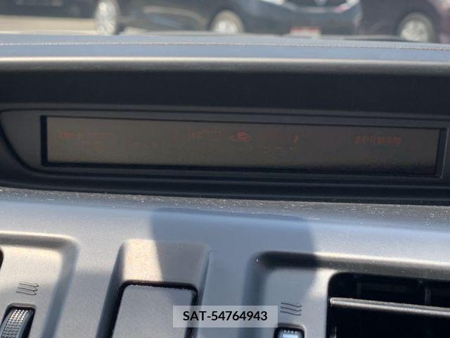Mazda PREMACY 2013-06 340077-16