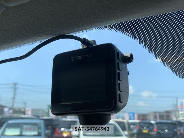 Mazda PREMACY 2013-06 340077-19