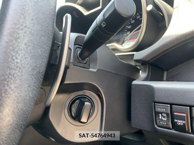 Mazda PREMACY 2013-06 340077-15
