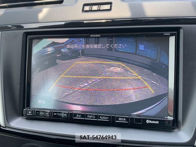 Mazda PREMACY 2013-06 340077-18