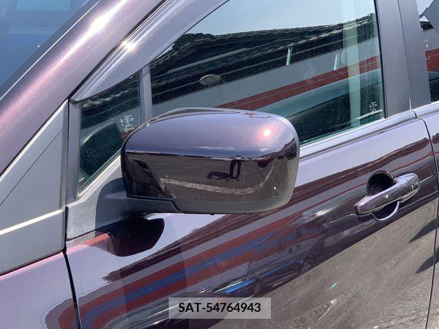 Mazda PREMACY 2013-06 340077-6