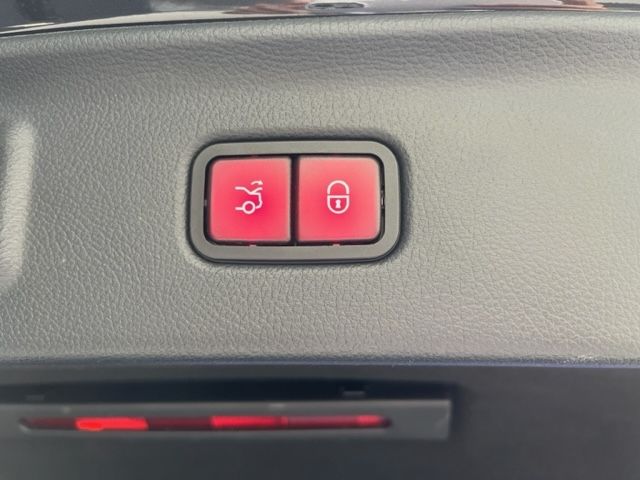 Mercedes Benz S-CLASS 2021-02 5031-29