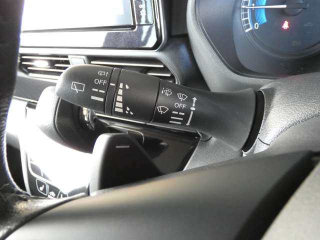 Mitsubishi EK X SPACE 2021-01 180706-9