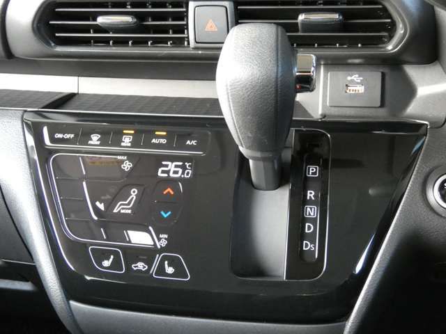 Mitsubishi EK X SPACE 2021-01 180706-12
