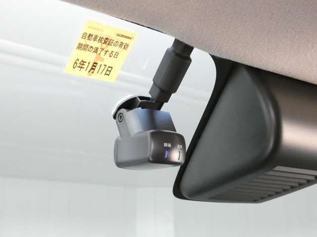 Mitsubishi EK X SPACE 2021-01 180706-8