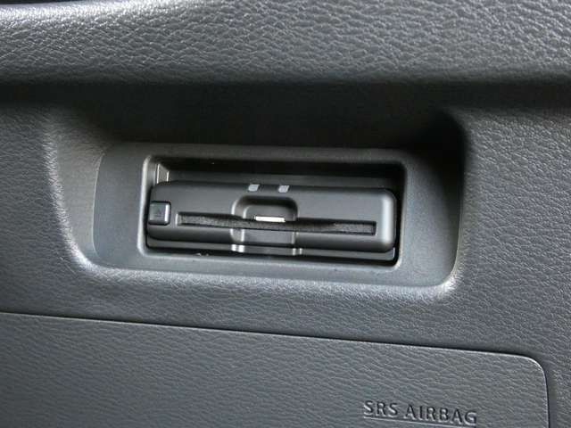 Mitsubishi EK X SPACE 2021-01 180706-5