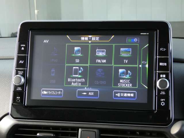 Mitsubishi EK X SPACE 2021-01 180706-11
