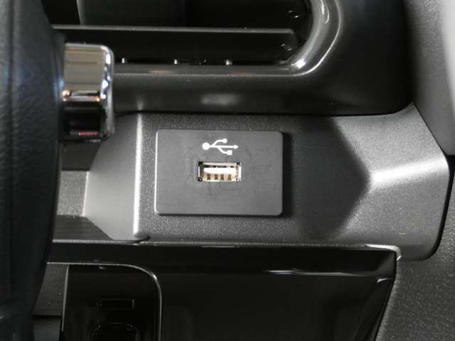 Mitsubishi EK X SPACE 2021-01 180706-14
