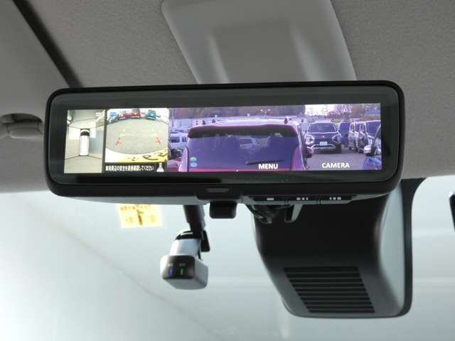Mitsubishi EK X SPACE 2021-01 180706-4
