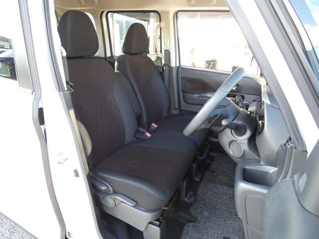 Mitsubishi EK X SPACE 2021-01 180706-7