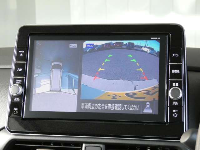 Mitsubishi EK X SPACE 2021-01 180706-3