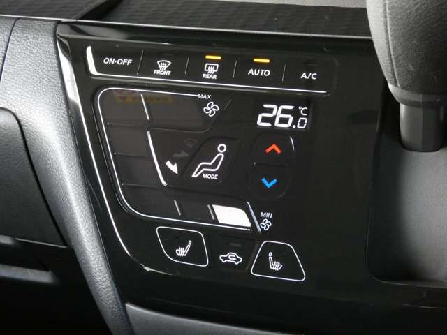 Mitsubishi EK X SPACE 2021-01 180706-13