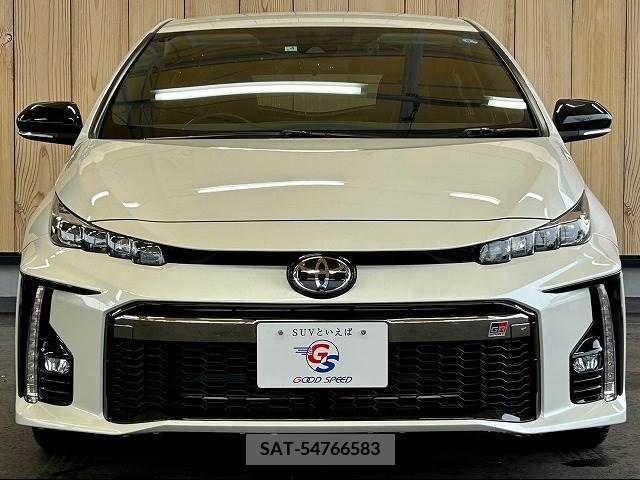 Toyota PRIUS PHV 2019-04 221472-16