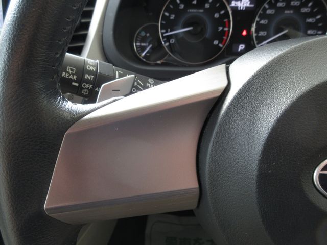 Subaru LEGACY 2010-09 2492-20