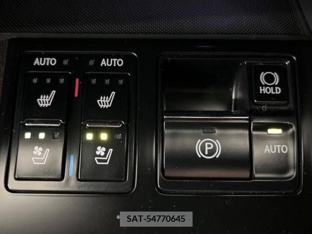 Lexus RX 2016-03 354080-7