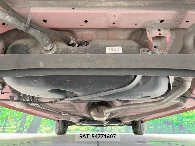 Suzuki ALTO 2016-01 305037-17
