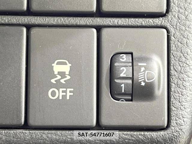 Suzuki ALTO 2016-01 305037-5