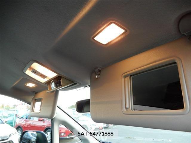 Toyota VOXY 2007-07 202122-15