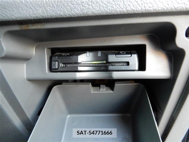 Toyota VOXY 2007-07 202122-12