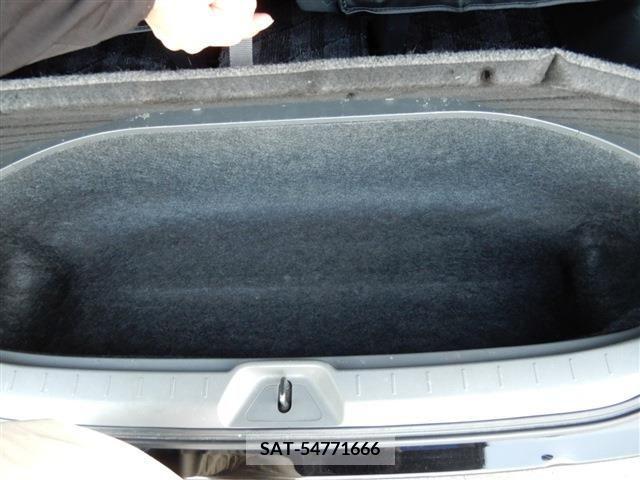 Toyota VOXY 2007-07 202122-7