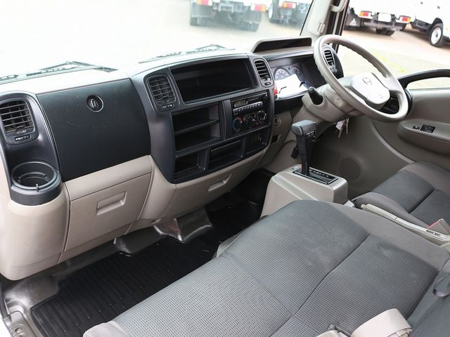 Nissan ATLAS 2014-01 186269-27