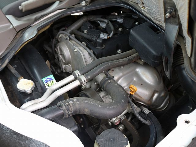 Nissan ATLAS 2014-01 186269-17