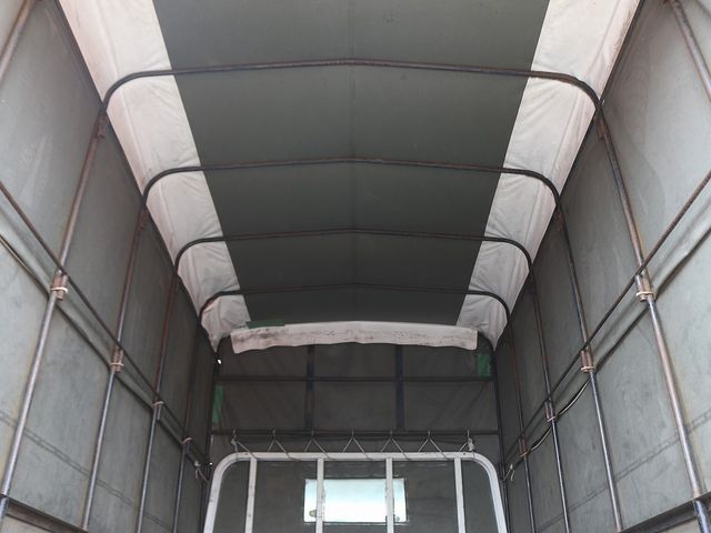 Nissan ATLAS 2014-01 186269-13