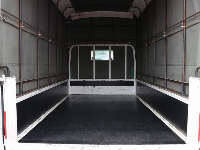Nissan ATLAS 2014-01 186269-2