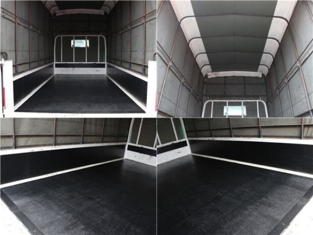 Nissan ATLAS 2014-01 186269-14