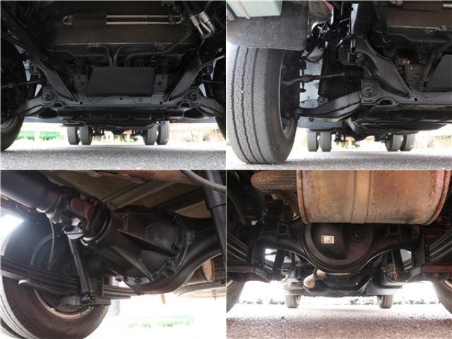 Nissan ATLAS 2014-01 186269-18