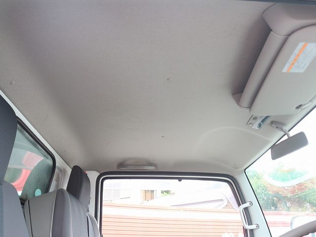 Nissan ATLAS 2014-01 186269-26
