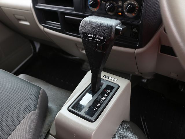 Nissan ATLAS 2014-01 186269-24