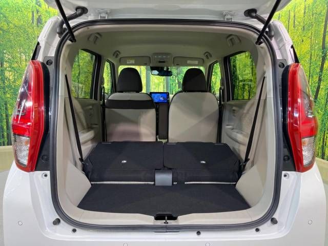 Nissan DAYZ 2021-01 189747-11