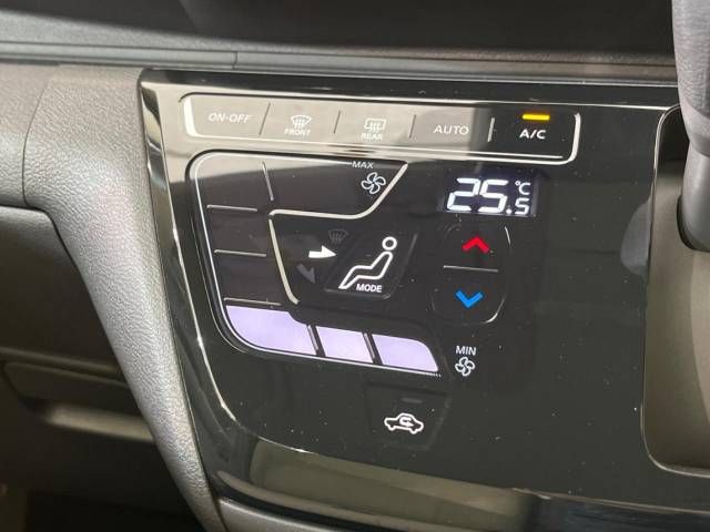 Nissan DAYZ 2021-01 189747-7