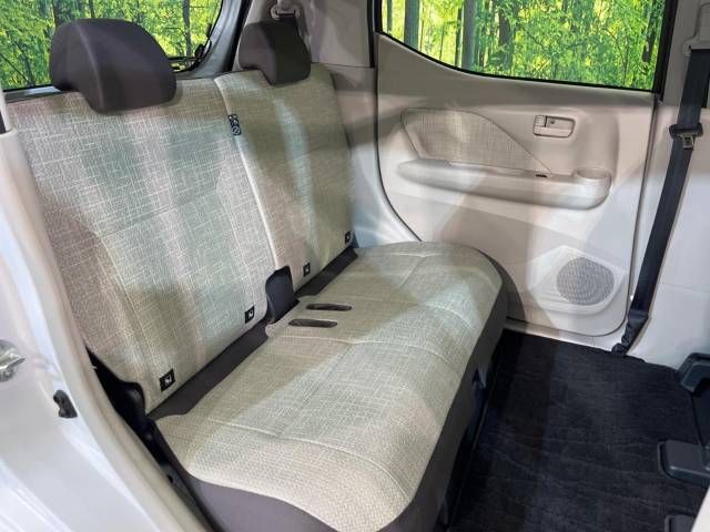 Nissan DAYZ 2021-01 189747-10