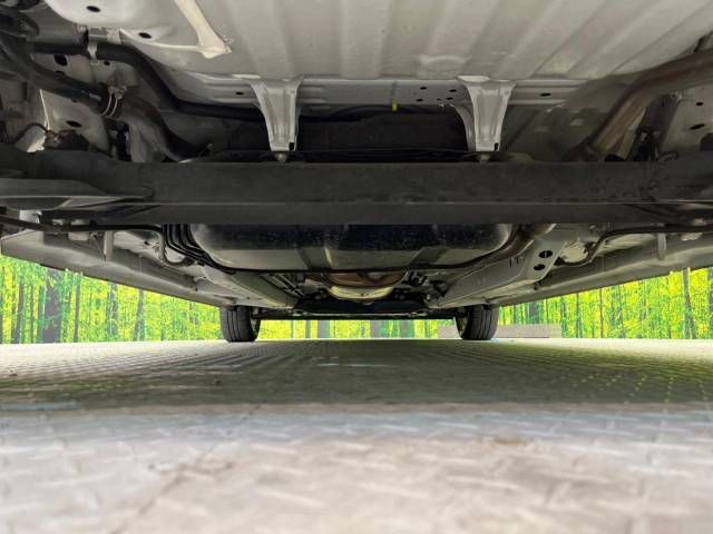 Nissan DAYZ 2021-01 189747-19
