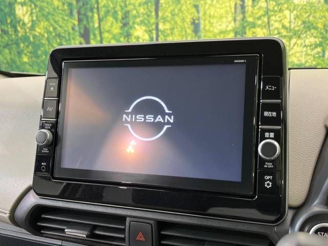 Nissan DAYZ 2021-01 189747-2
