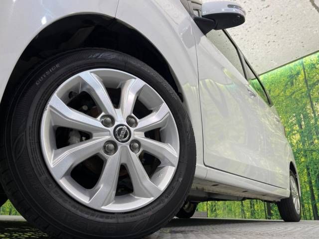 Nissan DAYZ 2021-01 189747-13