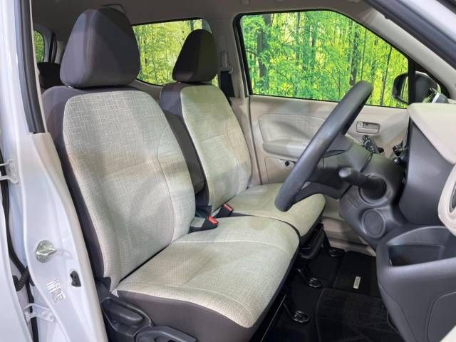 Nissan DAYZ 2021-01 189747-9