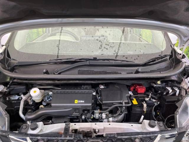 Nissan DAYZ 2021-01 189747-18