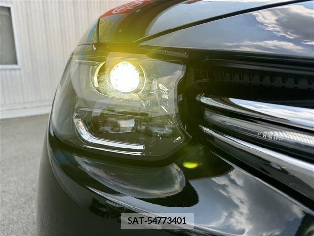 Mazda CX-60 2023-01 358768-28