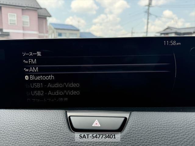 Mazda CX-60 2023-01 358768-4