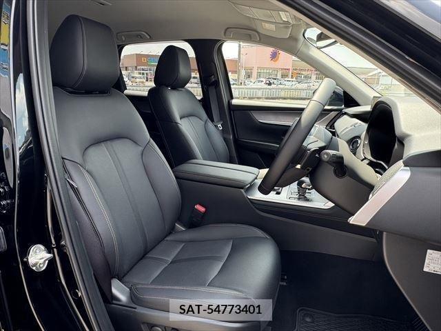 Mazda CX-60 2023-01 358768-8
