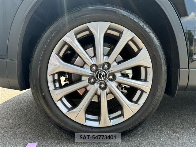 Mazda CX-60 2023-01 358768-25